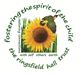 Ringsfield EcoActivity Centre logo